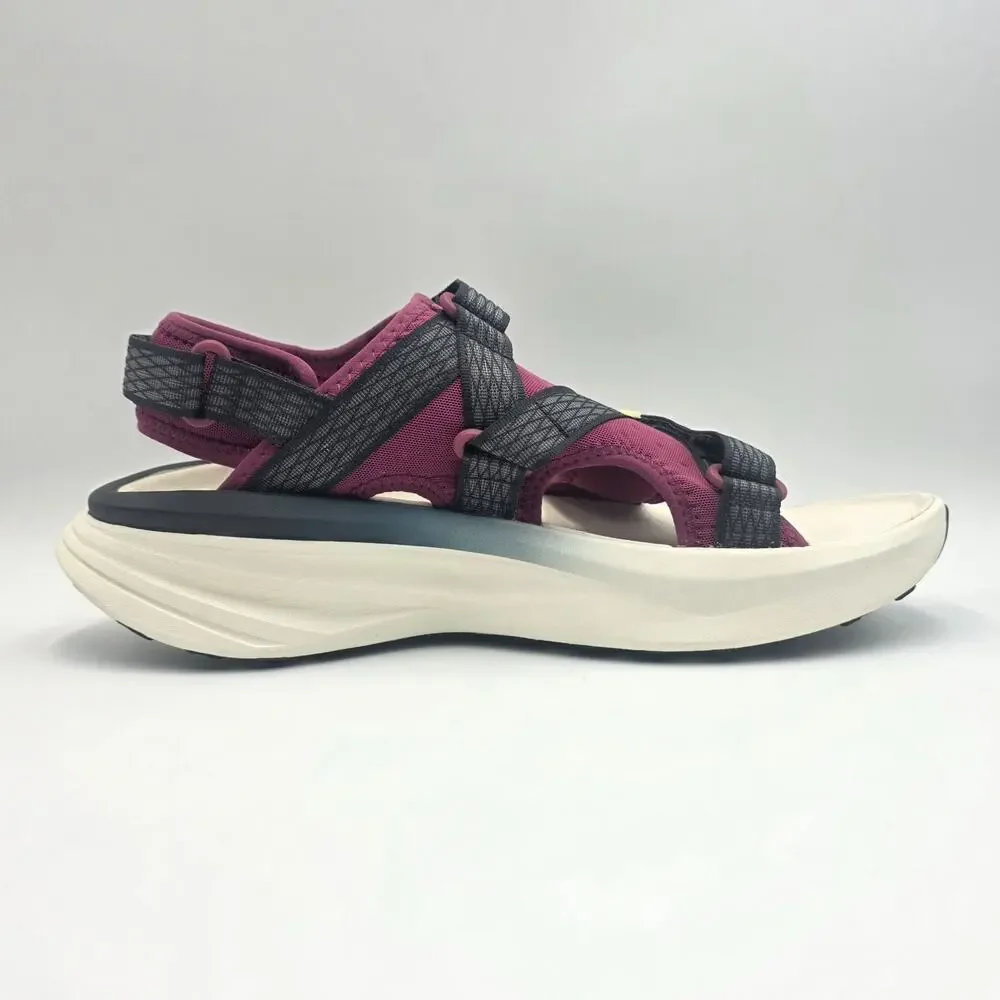 Teva aventrail trail